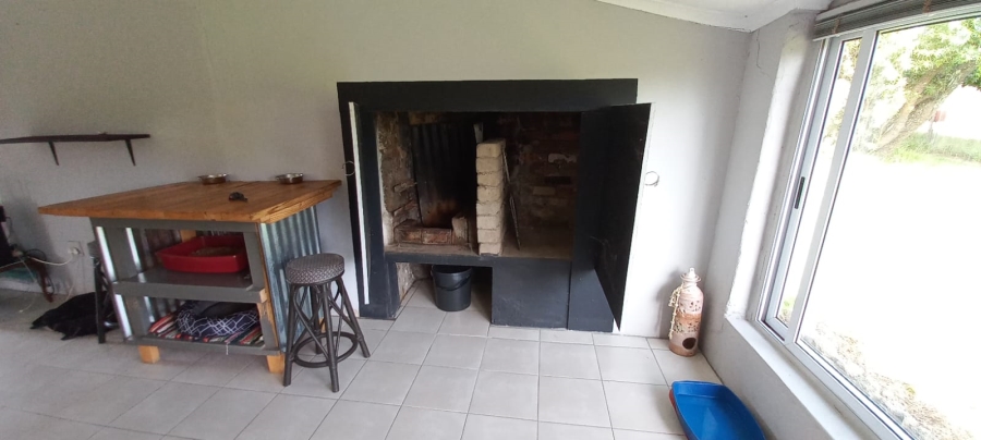 3 Bedroom Property for Sale in Paul Roux Free State